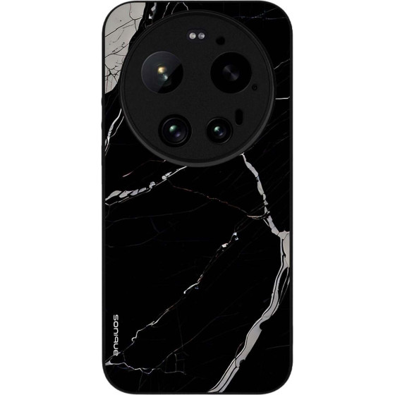 Sonique ���� Marble Series ��� Xiaomi Xiaomi 17 Ultra �����