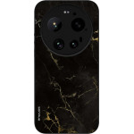 Sonique ���� Marble Series ��� Xiaomi Xiaomi 17 Ultra ����� 01