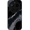 Sonique ���� Marble Series ��� Xiaomi Xiaomi 17 Ultra ����� 02