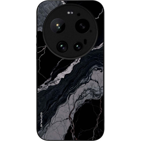 Sonique ���� Marble Series ��� Xiaomi Xiaomi 17 Ultra ����� 02