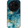Sonique ���� Marble Series ��� Xiaomi Xiaomi 17 Ultra ����