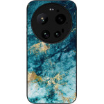 Sonique ���� Marble Series ��� Xiaomi Xiaomi 17 Ultra ����