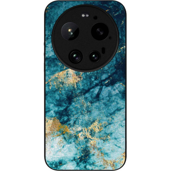 Sonique ���� Marble Series ��� Xiaomi Xiaomi 17 Ultra ����