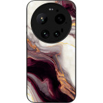 Sonique ���� Marble Series ��� Xiaomi Xiaomi 17 Ultra �������