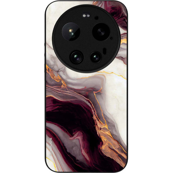 Sonique ���� Marble Series ��� Xiaomi Xiaomi 17 Ultra �������