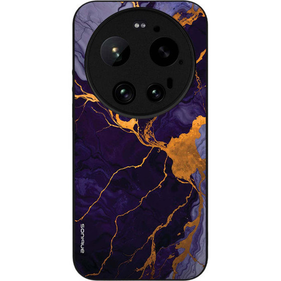 Sonique ���� Marble Series ��� Xiaomi Xiaomi 17 Ultra ���