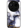 Sonique ���� Marble Series ��� Xiaomi Xiaomi 17 Ultra ��� ����