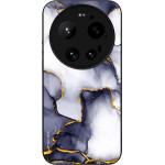 Sonique ���� Marble Series ��� Xiaomi Xiaomi 17 Ultra ��� ����