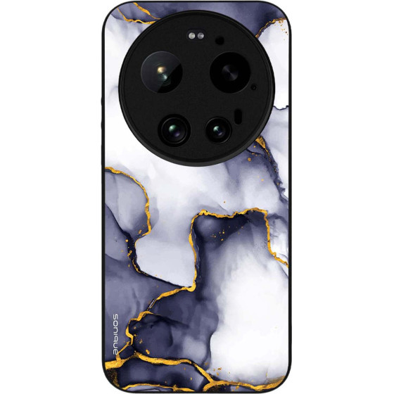Sonique ���� Marble Series ��� Xiaomi Xiaomi 17 Ultra ��� ����