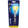 VARTA ����� LED PENLIGHT 1AAA