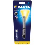 VARTA ����� LED PENLIGHT 1AAA
