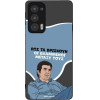 Sonique ���� Greek Cult TV Series ��� Motorola Edge 20 5G ���������