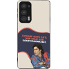 Sonique ���� Greek Cult TV Series ��� Motorola Edge 20 5G ������� ����