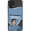 Sonique ���� Greek Cult TV Series ��� Motorola Edge 30 Neo 5G ���������