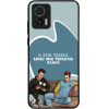 Sonique ���� Greek Cult TV Series ��� Motorola Edge 30 Neo 5G � ��� ����� �����