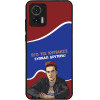 Sonique ���� Greek Cult TV Series ��� Motorola Edge 30 Neo 5G ������ �������