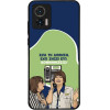 Sonique ���� Greek Cult TV Series ��� Motorola Edge 30 Neo 5G ��������