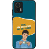 Sonique ���� Greek Cult TV Series ��� Motorola Edge 30 Neo 5G ��� ��� �����