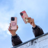 Sonique ���� Greek Cult TV Series ��� Motorola Edge 40 5G ����� ����