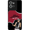 Sonique ���� Greek Cult TV Series ��� Motorola Edge 50 5G ��������������