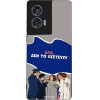 Sonique ���� Greek Cult TV Series ��� Motorola Edge 50 Fusion 5G ��� �� �������