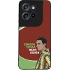 Sonique ���� Greek Cult TV Series ��� Motorola Edge 50 Neo 5G ������