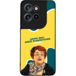 Sonique ���� Greek Cult TV Series ��� Motorola Edge 50 Neo 5G ������������ �����