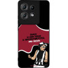 Sonique ���� Greek Cult TV Series ��� Motorola Edge 50 Pro 5G ��������������