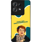 Sonique ���� Greek Cult TV Series ��� Motorola Edge 50 Pro 5G ������������ �����