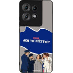 Sonique ���� Greek Cult TV Series ��� Motorola Edge 50 Pro 5G ��� �� �������