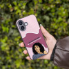 Sonique ���� Greek Cult TV Series ��� Motorola Edge 50 Pro 5G ��� ����� ��� �����