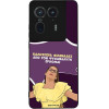 Sonique ���� Greek Cult TV Series ��� Motorola Edge 50 Ultra ��� ��� ���������� �������