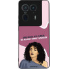 Sonique ���� Greek Cult TV Series ��� Motorola Edge 50 Ultra ��� ����� ��� �����