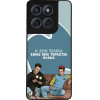 Sonique ���� Greek Cult TV Series ��� Motorola Edge 60 Fusion 5G � ��� ����� �����