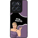 Sonique ���� Greek Cult TV Series ��� Motorola Edge 60 Fusion 5G ������