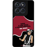 Sonique ���� Greek Cult TV Series ��� Motorola Edge 60 Fusion 5G ��������������