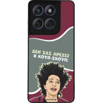 Sonique ���� Greek Cult TV Series ��� Motorola Edge 60 Fusion 5G ����-�����