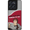Sonique ���� Greek Cult TV Series ��� Motorola Edge 60 Fusion 5G ������� �� ���;