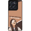 Sonique ���� Greek Cult TV Series ��� Motorola Edge 60 Fusion 5G ��������