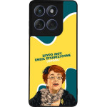 Sonique ���� Greek Cult TV Series ��� Motorola Edge 60 Fusion 5G ������������ �����