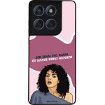 Sonique ���� Greek Cult TV Series ��� Motorola Edge 60 Fusion 5G ��� ����� ��� �����
