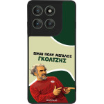Sonique ���� Greek Cult TV Series ��� Motorola Edge 60 Pro 5G ��������