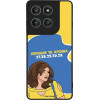 Sonique ���� Greek Cult TV Series ��� Motorola Edge 60 Pro 5G ������� �� ������