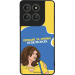 Sonique ���� Greek Cult TV Series ��� Motorola Edge 60 Pro 5G ������� �� ������