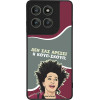 Sonique ���� Greek Cult TV Series ��� Motorola Edge 60 Pro 5G ����-�����