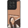 Sonique ���� Greek Cult TV Series ��� Motorola Edge 60 Pro 5G ��������