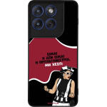 Sonique ���� Greek Cult TV Series ��� Motorola Edge 70 5G ��������������