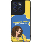 Sonique ���� Greek Cult TV Series ��� Motorola Edge 70 5G ������� �� ������