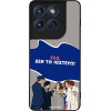 Sonique ���� Greek Cult TV Series ��� Motorola Edge 70 5G ��� �� �������
