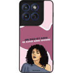 Sonique ���� Greek Cult TV Series ��� Motorola Edge 70 5G ��� ����� ��� �����
